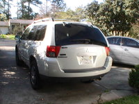 SC 300 SC 300