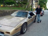 Fiero Fiero