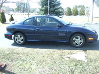 Sunfire Sunfire