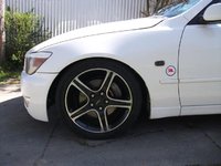 Altezza Altezza