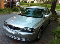 LS LS