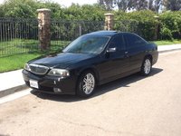 LS LS