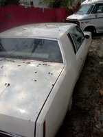 1978 Buick Regal Overview 1978 Buick Regal Overview