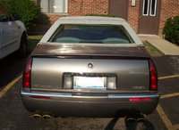 Eldorado Eldorado
