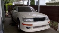 LS 400 LS 400