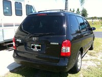 MPV MPV