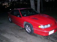 Lumina Lumina