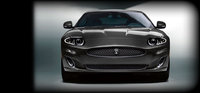XK-Series XK-Series