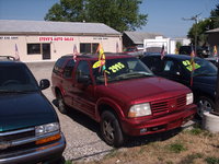 Bravada Bravada
