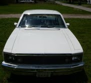 Nova Nova