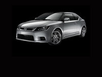 2013 Scion tC Overview 2013 Scion tC Overview