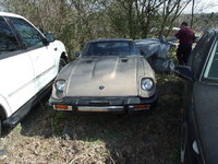 280ZX 280ZX
