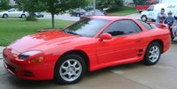 3000GT 3000GT