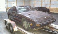 924 924