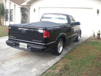 S-10 S-10