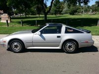 300ZX 300ZX