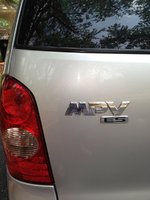 MPV MPV