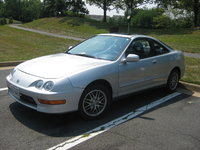 Integra Integra