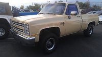 C/K 10 C/K 10
