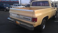 C/K 10 C/K 10