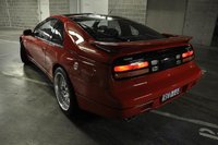 300ZX 300ZX