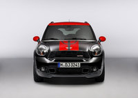 Countryman Countryman