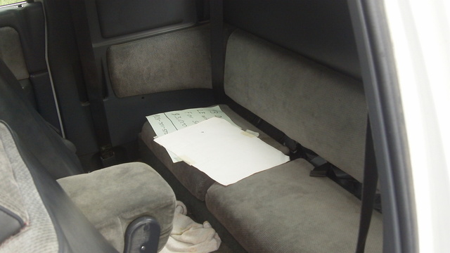 1993 Dodge Dakota Pictures Cargurus