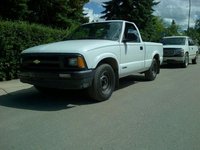 S-10 S-10