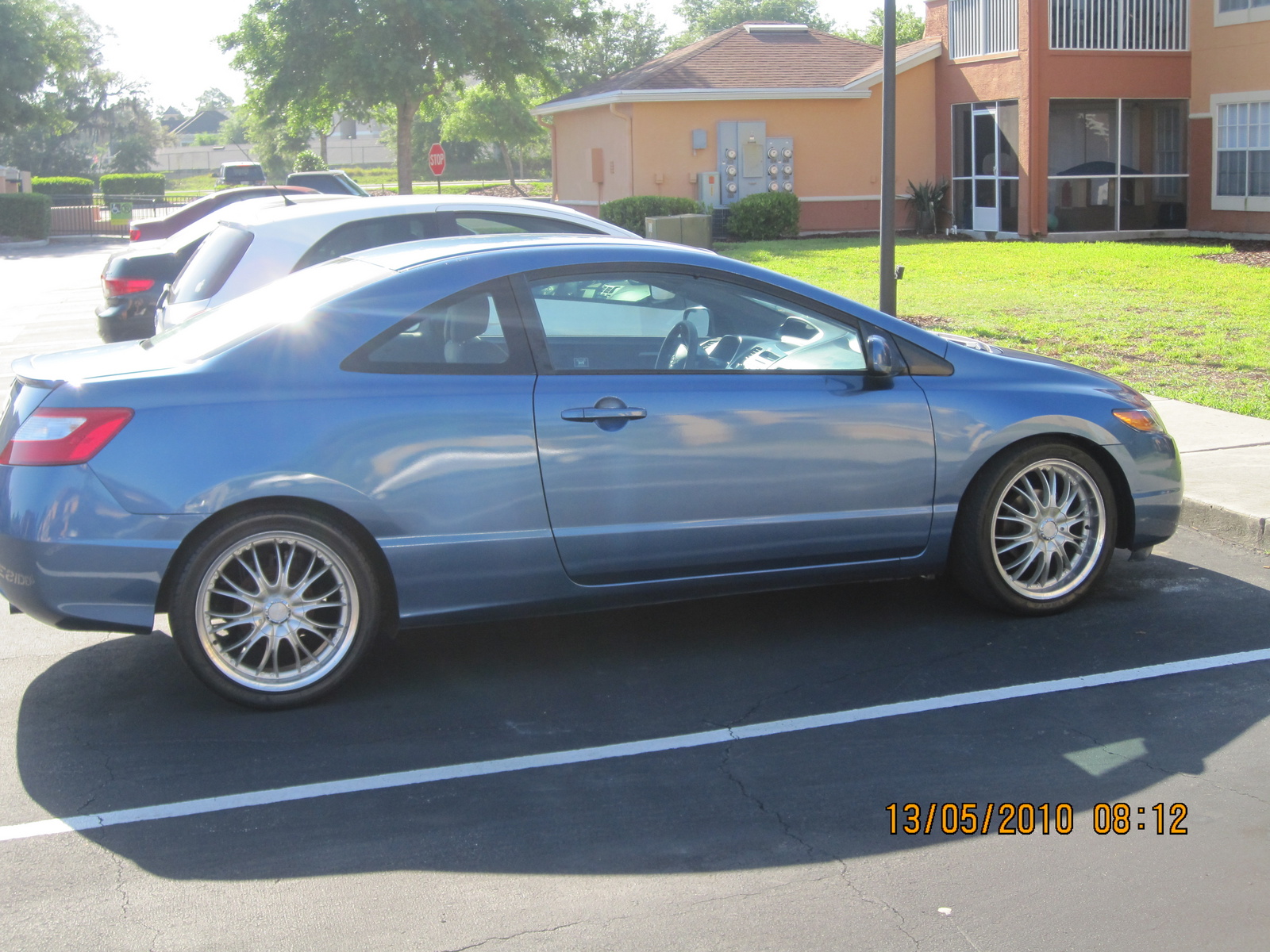 2006 Honda Civic - Pictures - CarGurus