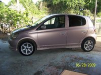 Vitz Vitz