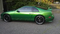 300ZX 300ZX
