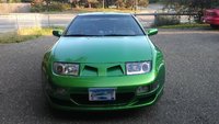 300ZX 300ZX