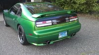300ZX 300ZX