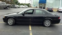 LS LS