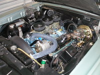 Phoenix Ford Dealers >> 1966 Pontiac GTO - Pictures - CarGurus Phoenix Ford Dealers >> 1966 Pontiac GTO - Pictures - CarGurus