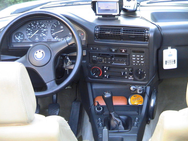 1987 BMW 3 Series - Pictures - CarGurus 1987 BMW 3 Series - Pictures - CarGurus