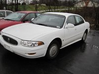 LeSabre LeSabre