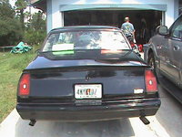 Monte Carlo Monte Carlo