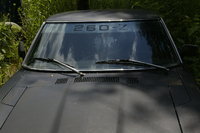 260Z 260Z