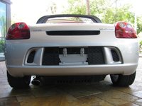 Avanza Avanza