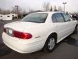LeSabre LeSabre