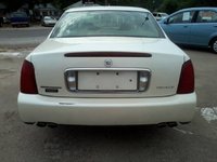 DeVille DeVille