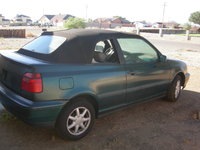 Cabrio Cabrio