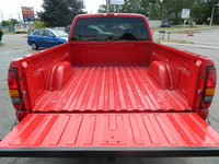 Sierra 2500 Sierra 2500