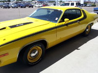 Road Runner Road Runner