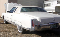 Eldorado Eldorado