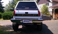 C/K 1500 C/K 1500