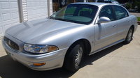 LeSabre LeSabre