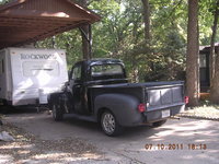 F-100