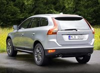 XC60 XC60